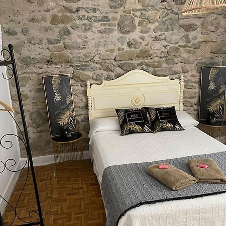 Апартаменты Encantador Apartamento Acogedor Тарифа Экстерьер фото